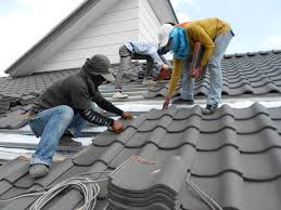  , USA Roofing Service Pros